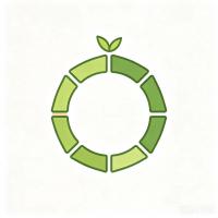 深圳生物反应器精准医疗科技公司形象图