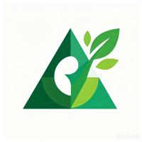 企业logo