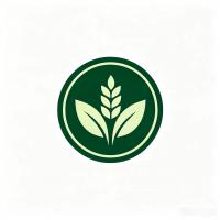 企业logo