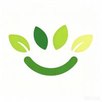 企业logo