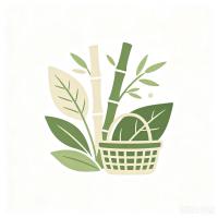 企业logo