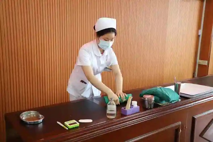 无菌验证服务