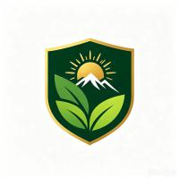企业logo
