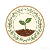 企业logo