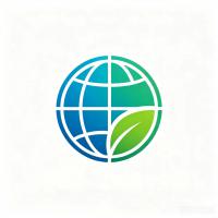 企业logo