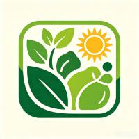 企业logo