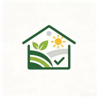 企业logo
