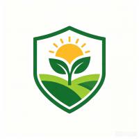武汉实验室仪器干细胞工程有限公司形象图