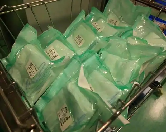 实验耗材一站式供应
