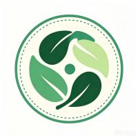 北京内毒素检测再生医学有限公司形象图