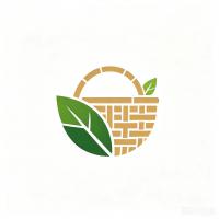 成都临床转化服务细胞技术有限公司形象图