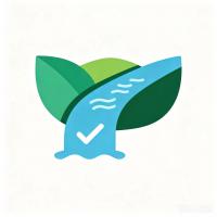企业logo
