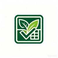 企业logo