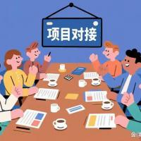 临床样本制备服务