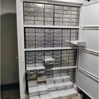样本编码标签