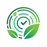 企业logo