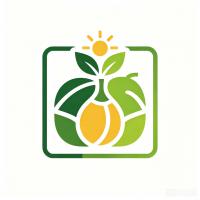 企业logo