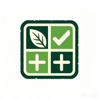 企业logo