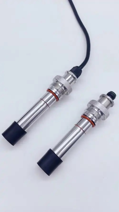 微载体反应器系统