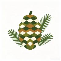 企业logo