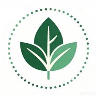 企业logo