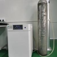 二氧化碳培养箱