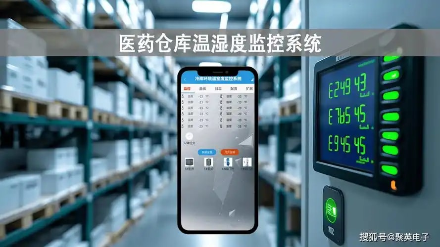 样本出入库管理