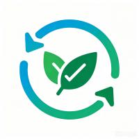 企业logo