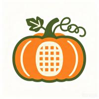 企业logo