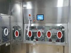 求购配套耗材服务 480批
