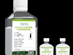求购实验室仪器 460台