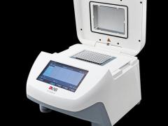 求购血清替代 100瓶