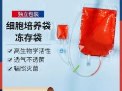 观众预登记说明