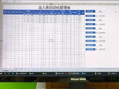 细胞培养基区域代理招商