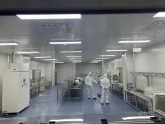 生物反应器区域代理招商