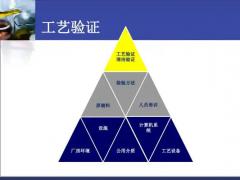 液氮存储区域代理招商